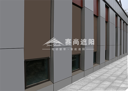 北京新机场项目案例