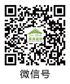 微信号
